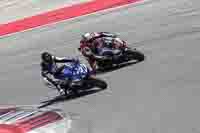 May-2024;motorbikes;no-limits;peter-wileman-photography;portimao;portugal;trackday-digital-images